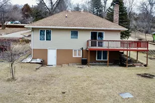 715 Lake Shore Dr, Ortonville, MN 56278 - Photo 16