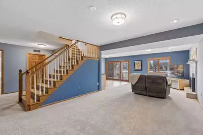 610 Watersedge Terrace, Mendota Heights, MN 55120 - Photo 30