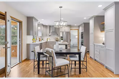 610 Watersedge Terrace, Mendota Heights, MN 55120 - Photo 16