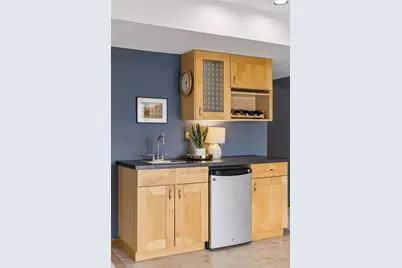 610 Watersedge Terrace, Mendota Heights, MN 55120 - Photo 34