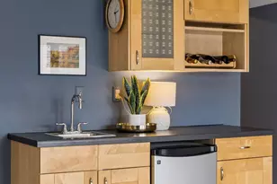 610 Watersedge Terrace, Mendota Heights, MN 55120 - Photo 34