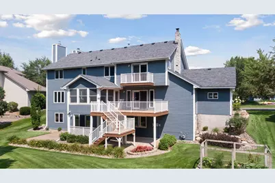 610 Watersedge Terrace, Mendota Heights, MN 55120 - Photo 36