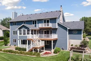 610 Watersedge Terrace, Mendota Heights, MN 55120 - Photo 36