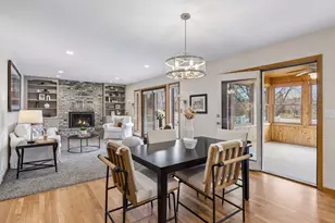 610 Watersedge Terrace, Mendota Heights, MN 55120 - Photo 14