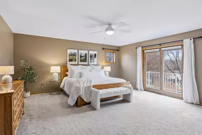 610 Watersedge Terrace, Mendota Heights, MN 55120 - Photo 22