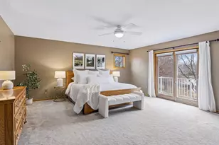 610 Watersedge Terrace, Mendota Heights, MN 55120 - Photo 22