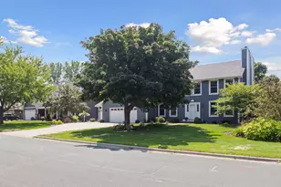 610 Watersedge Terrace, Mendota Heights, MN 55120 - Photo 1