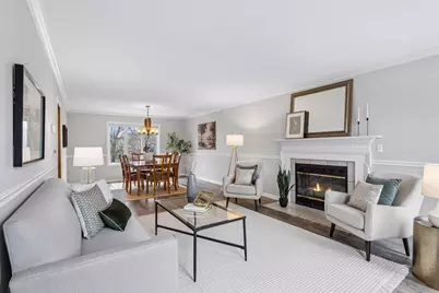 610 Watersedge Terrace, Mendota Heights, MN 55120 - Photo 10