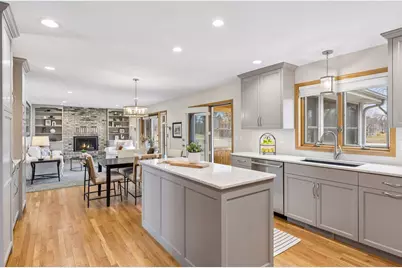 610 Watersedge Terrace, Mendota Heights, MN 55120 - Photo 12