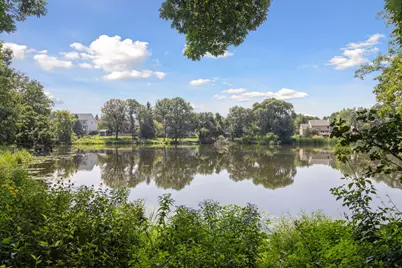 610 Watersedge Terrace, Mendota Heights, MN 55120 - Photo 38