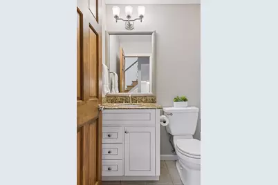 610 Watersedge Terrace, Mendota Heights, MN 55120 - Photo 20