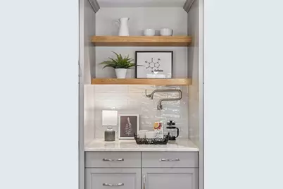 610 Watersedge Terrace, Mendota Heights, MN 55120 - Photo 8