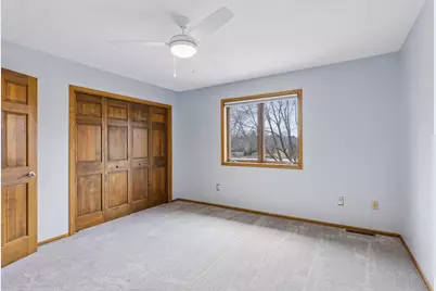 610 Watersedge Terrace, Mendota Heights, MN 55120 - Photo 26