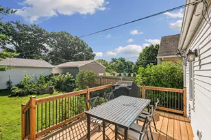 4601 35th Ave S, Minneapolis, MN 55406 - Photo 38