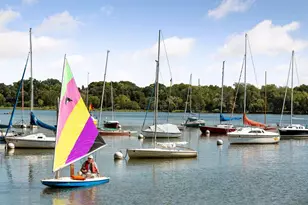 4601 35th Ave S, Minneapolis, MN 55406 - Photo 24