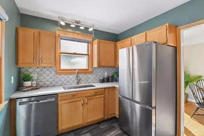 4601 35th Avenue S, Minneapolis, MN 55406 - Photo 8