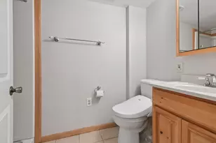 4601 35th Ave S, Minneapolis, MN 55406 - Photo 18