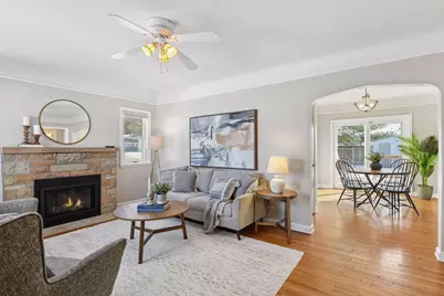 4601 35th Avenue S, Minneapolis, MN 55406 - Photo 4