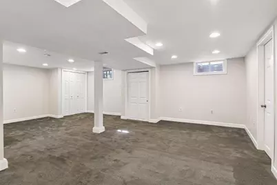 4601 35th Avenue S, Minneapolis, MN 55406 - Photo 16