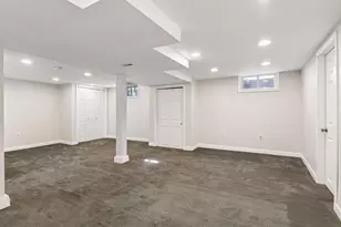 4601 35th Ave S, Minneapolis, MN 55406 - Photo 16