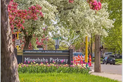 4601 35th Avenue S, Minneapolis, MN 55406 - Photo 32