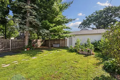 4601 35th Avenue S, Minneapolis, MN 55406 - Photo 22