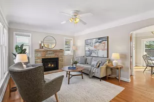 4601 35th Ave S, Minneapolis, MN 55406 - Photo 2