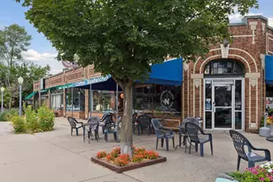 4601 35th Ave S, Minneapolis, MN 55406 - Photo 28