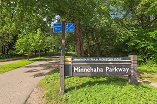 4601 35th Ave S, Minneapolis, MN 55406 - Photo 34