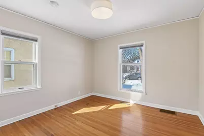 4601 35th Avenue S, Minneapolis, MN 55406 - Photo 12