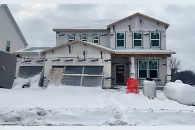 19650 105th Avenue, Corcoran, MN 55374 - Photo 2