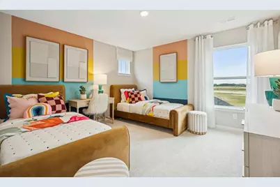 19650 105th Avenue, Corcoran, MN 55374 - Photo 36