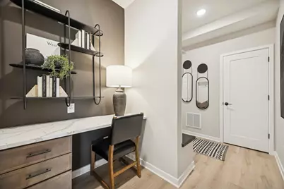 19650 105th Avenue, Corcoran, MN 55374 - Photo 22