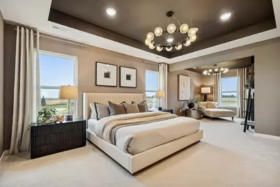 19650 105th Avenue, Corcoran, MN 55374 - Photo 26