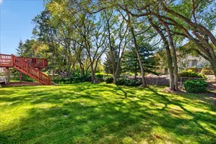 6050 145th Ln NW, Ramsey, MN 55303 - Photo 10