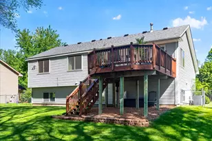 6050 145th Ln NW, Ramsey, MN 55303 - Photo 8