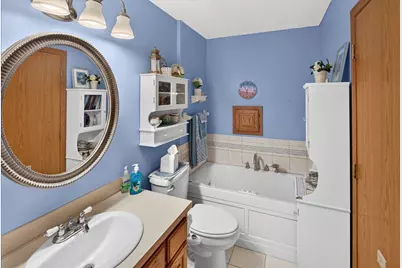 6050 145th Lane NW, Ramsey, MN 55303 - Photo 26