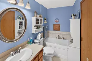 6050 145th Ln NW, Ramsey, MN 55303 - Photo 26