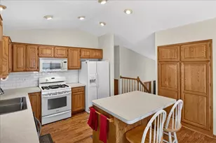 6050 145th Ln NW, Ramsey, MN 55303 - Photo 18