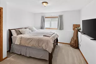 6050 145th Ln NW, Ramsey, MN 55303 - Photo 32