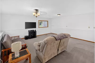6050 145th Lane NW, Ramsey, MN 55303 - Photo 30