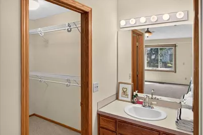 6050 145th Lane NW, Ramsey, MN 55303 - Photo 28