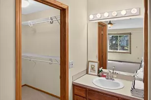 6050 145th Ln NW, Ramsey, MN 55303 - Photo 28