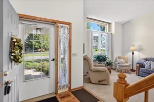 6050 145th Ln NW, Ramsey, MN 55303 - Photo 12