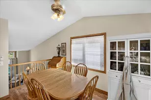 6050 145th Ln NW, Ramsey, MN 55303 - Photo 22