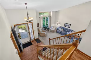 6050 145th Ln NW, Ramsey, MN 55303 - Photo 14