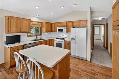 6050 145th Lane NW, Ramsey, MN 55303 - Photo 16