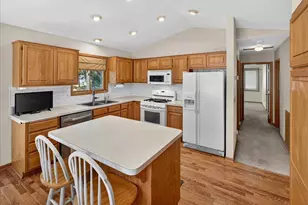 6050 145th Ln NW, Ramsey, MN 55303 - Photo 16