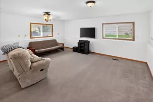 6050 145th Ln NW, Ramsey, MN 55303 - Photo 28
