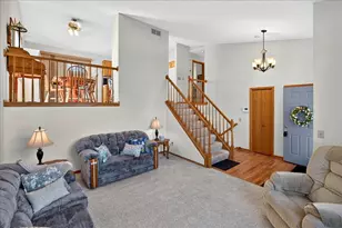 6050 145th Ln NW, Ramsey, MN 55303 - Photo 14